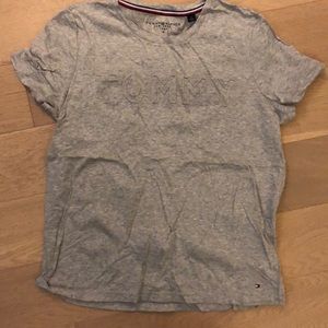 Tommy Hilfiger Tommy T-Shirt